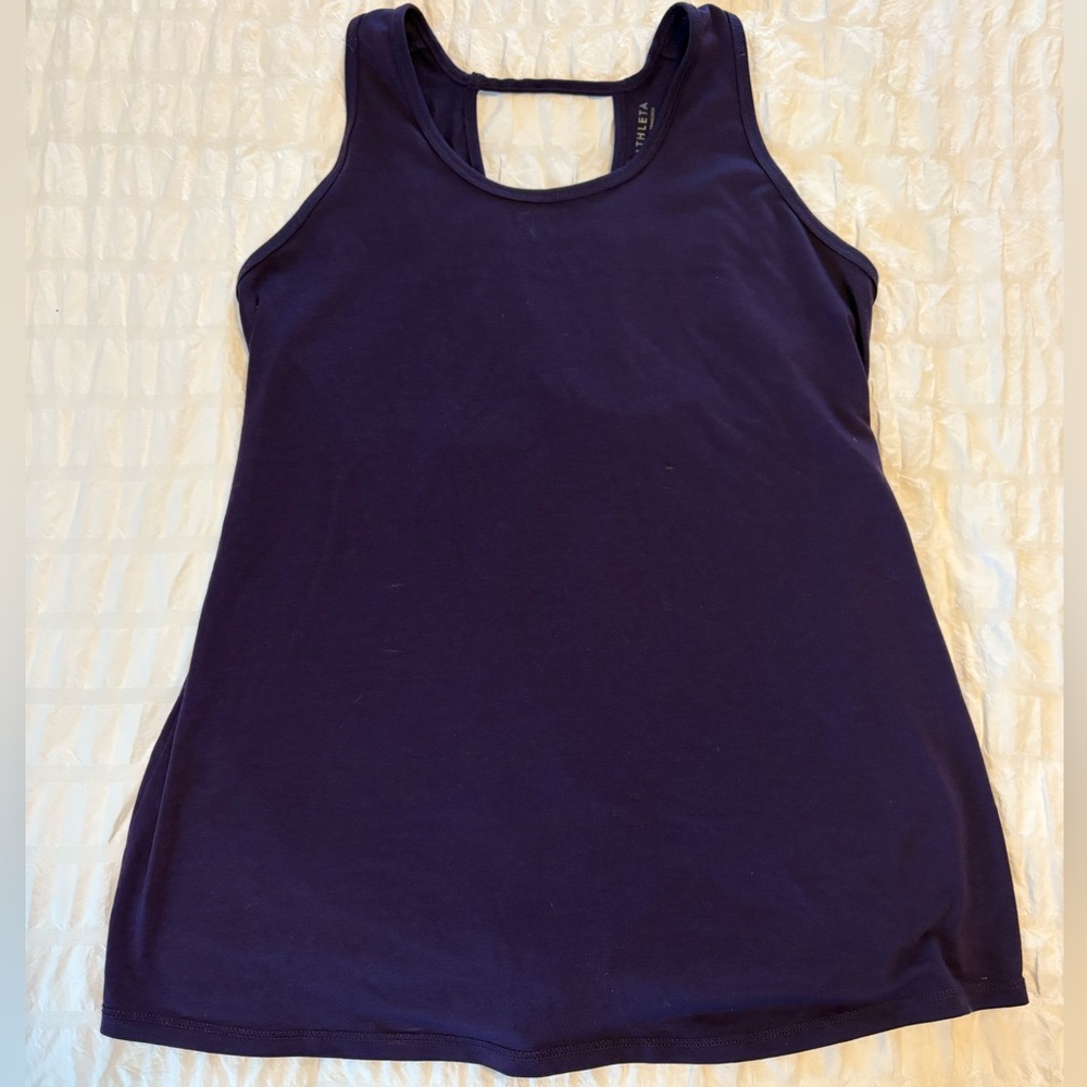 Women's Workout Top